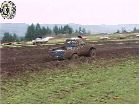 Mud2004 588_.jpg